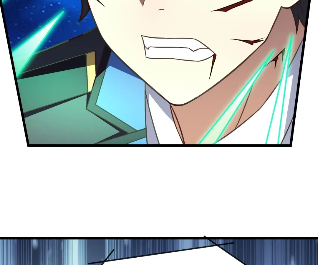 Gao Neng Strikes Chapter 337 – Page 4