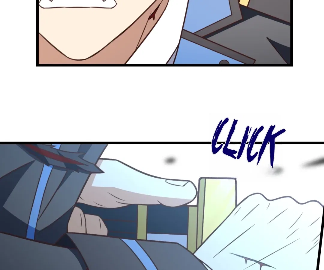 Gao Neng Strikes Chapter 337 – Page 10