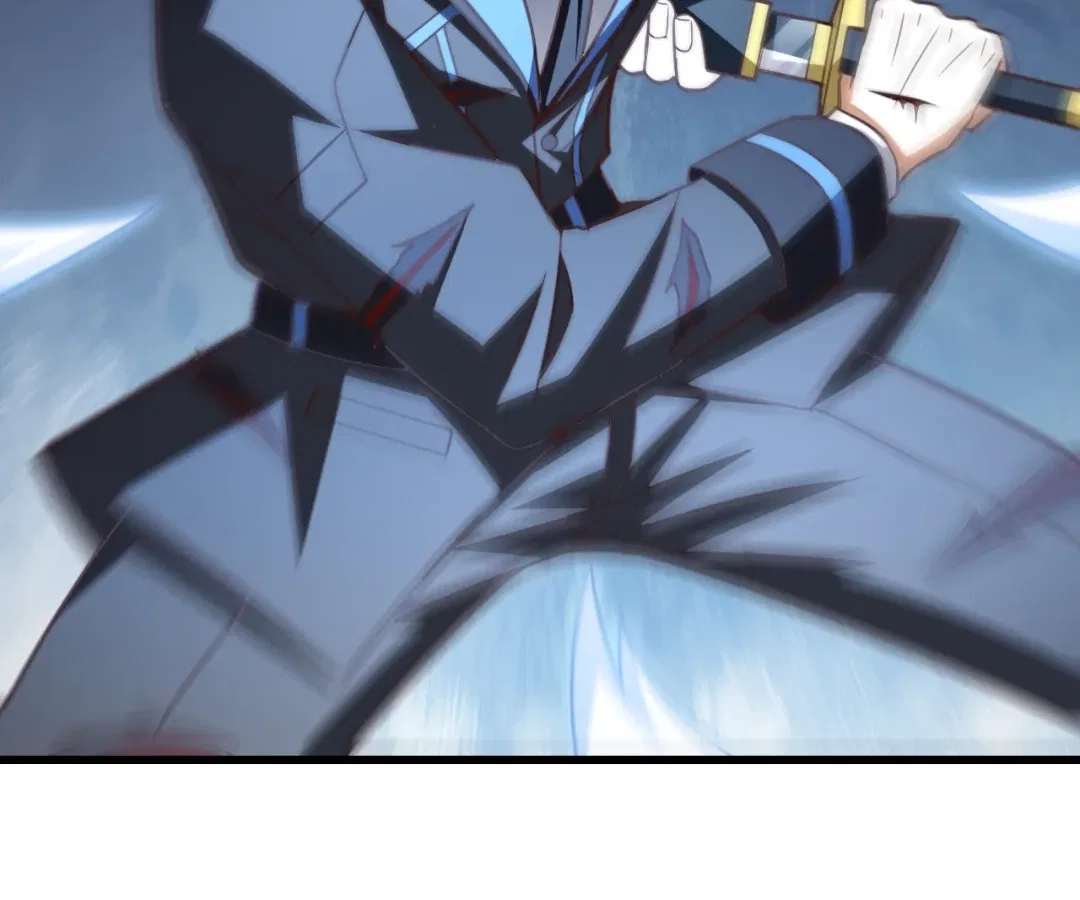 Gao Neng Strikes Chapter 337 – Page 13