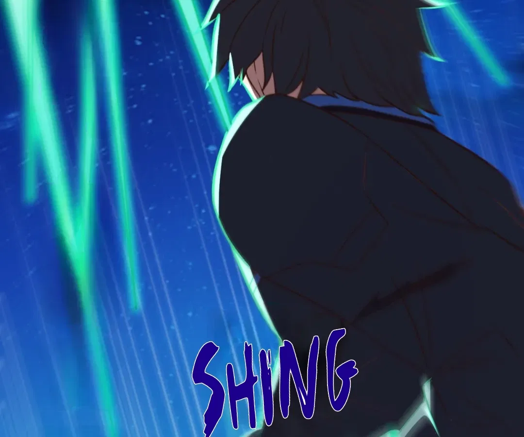 Gao Neng Strikes Chapter 337 – Page 15