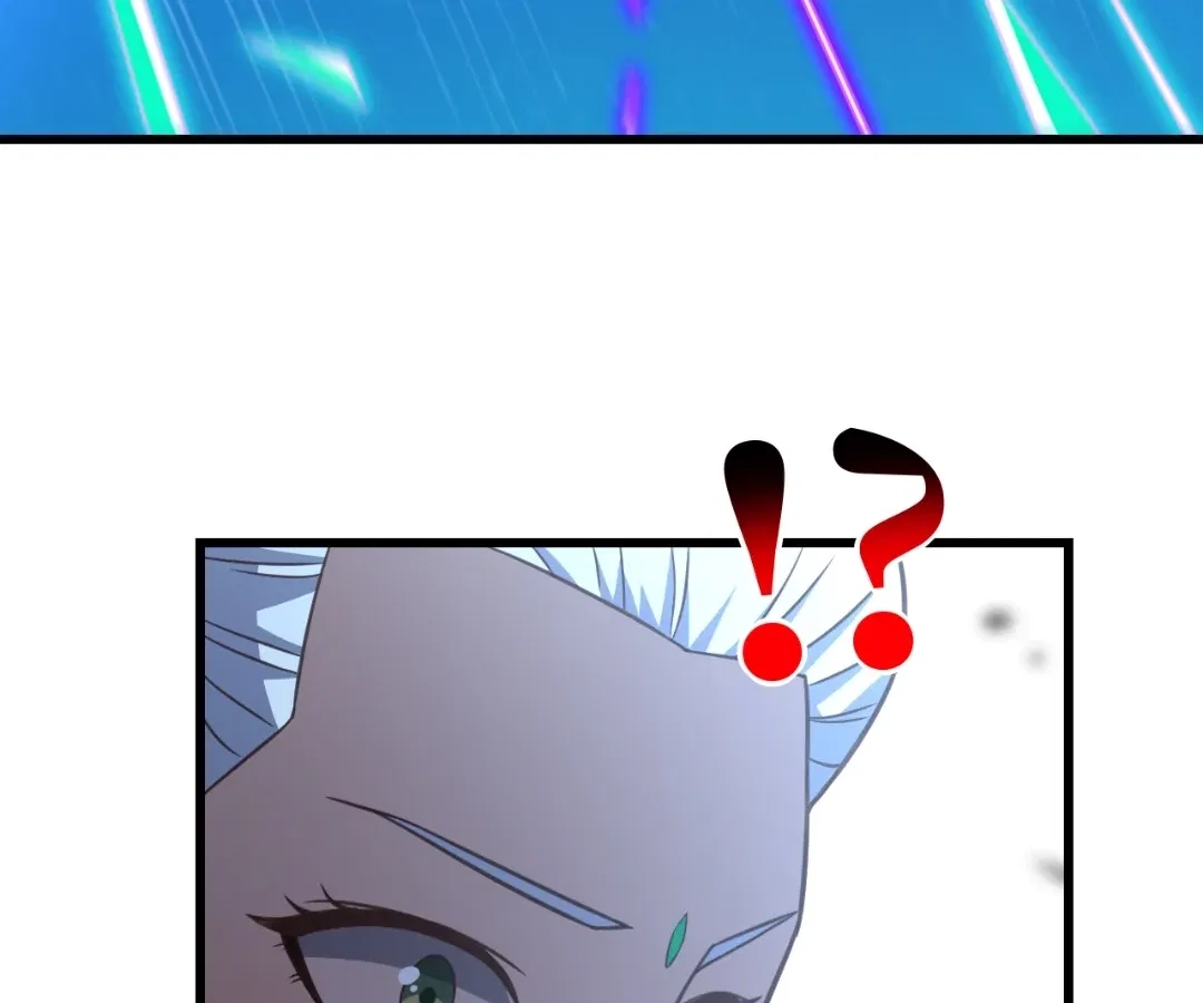 Gao Neng Strikes Chapter 337 – Page 21