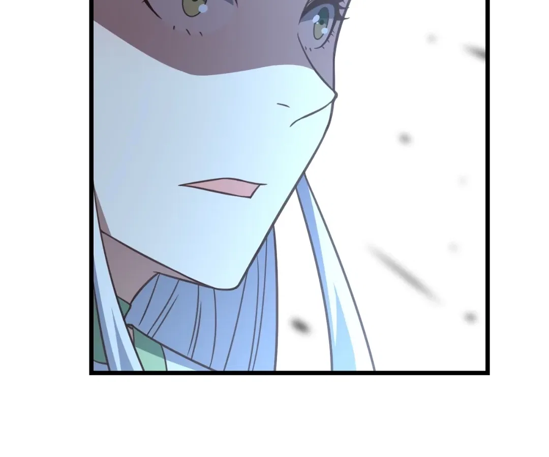 Gao Neng Strikes Chapter 337 – Page 22