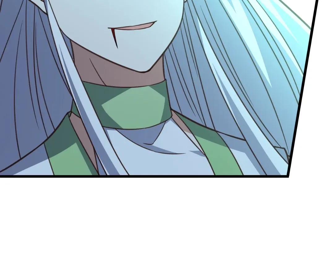 Gao Neng Strikes Chapter 337 – Page 29