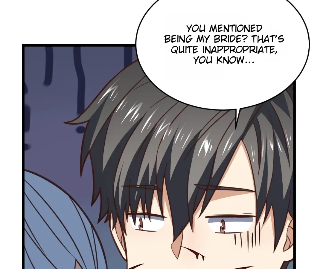 Gao Neng Strikes Chapter 337 – Page 48