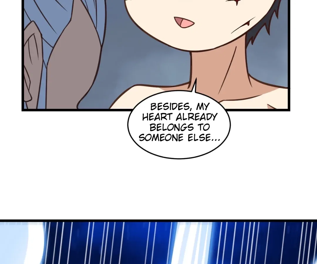 Gao Neng Strikes Chapter 337 – Page 49