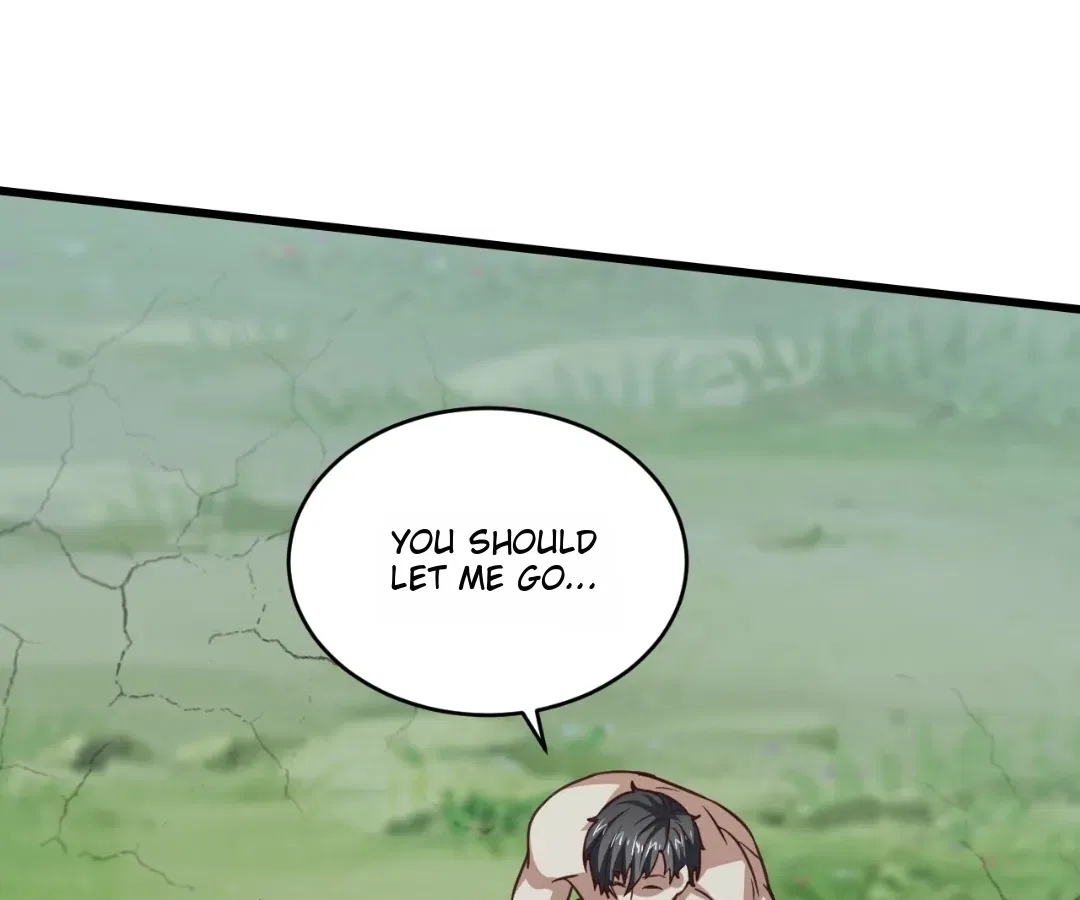 Gao Neng Strikes Chapter 337 – Page 52