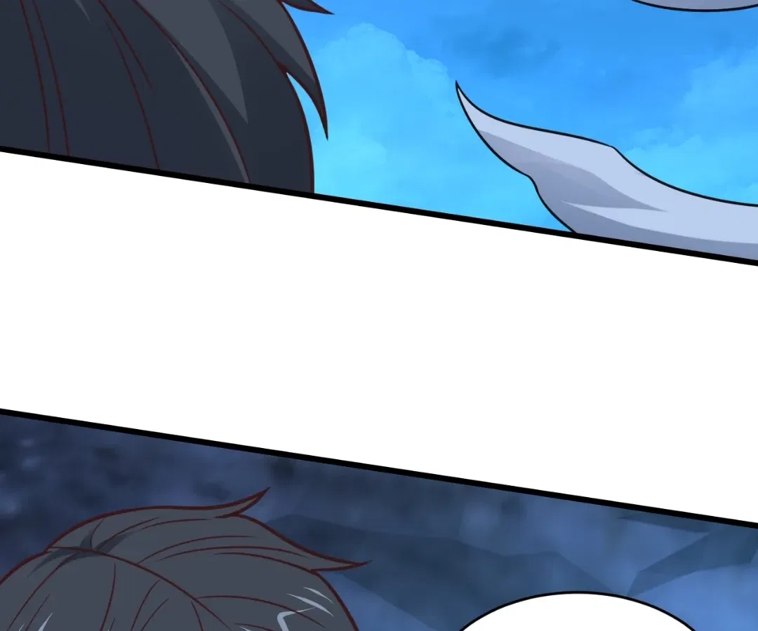 Gao Neng Strikes Chapter 337 – Page 58