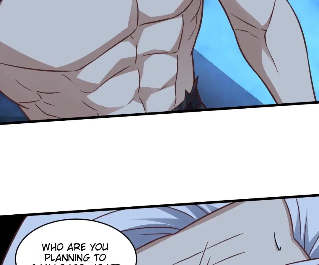 Gao Neng Strikes Chapter 337 – Page 60