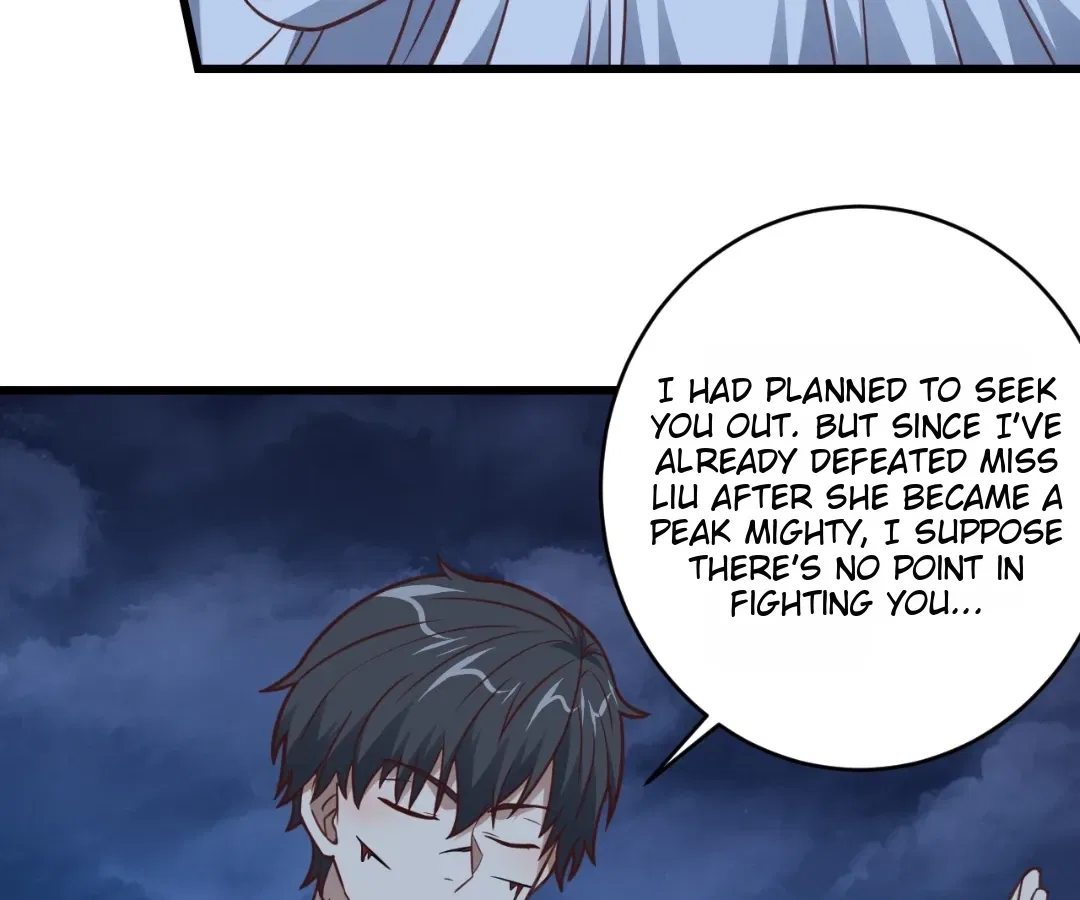 Gao Neng Strikes Chapter 337 – Page 62