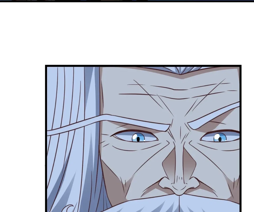 Gao Neng Strikes Chapter 337 – Page 64