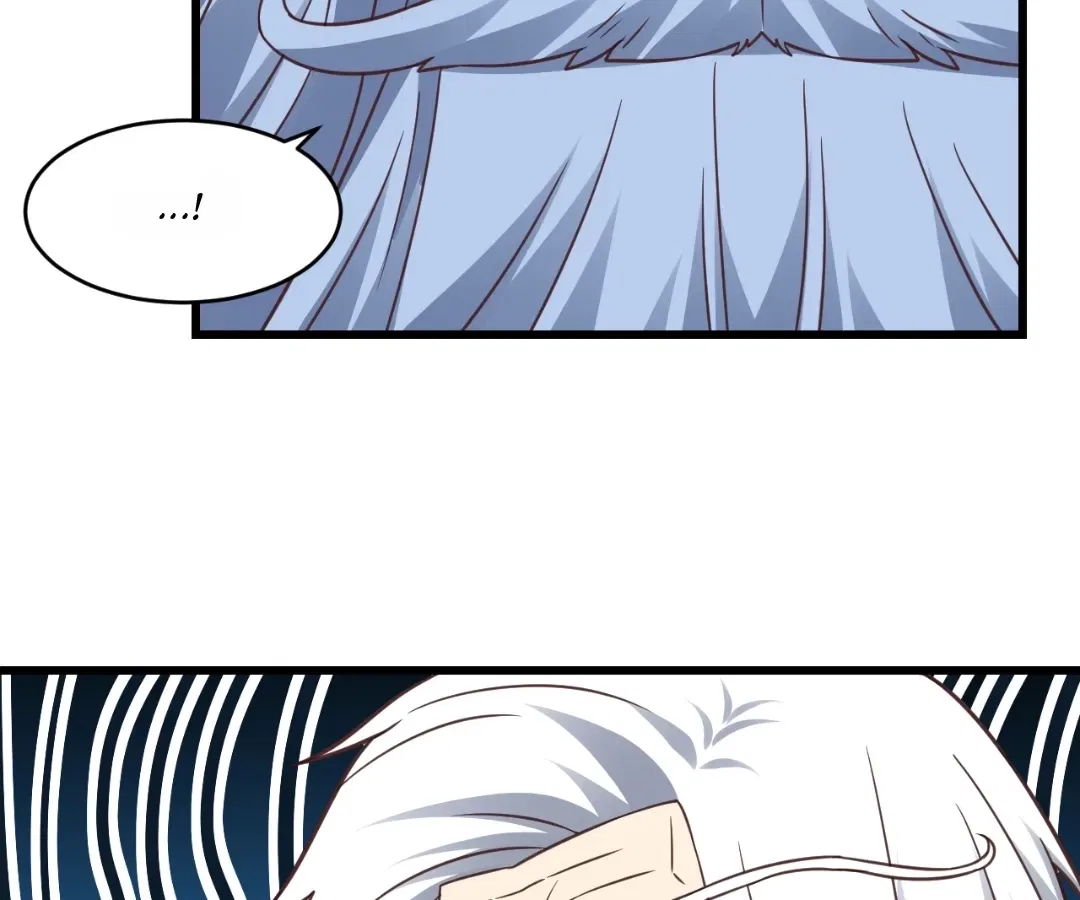 Gao Neng Strikes Chapter 337 – Page 65
