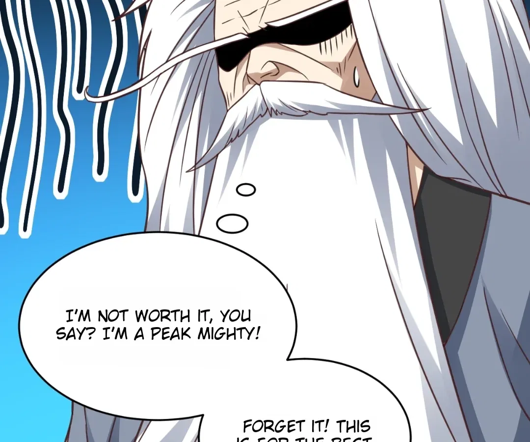 Gao Neng Strikes Chapter 337 – Page 66
