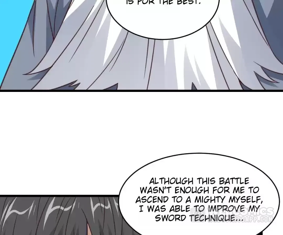 Gao Neng Strikes Chapter 337 – Page 67