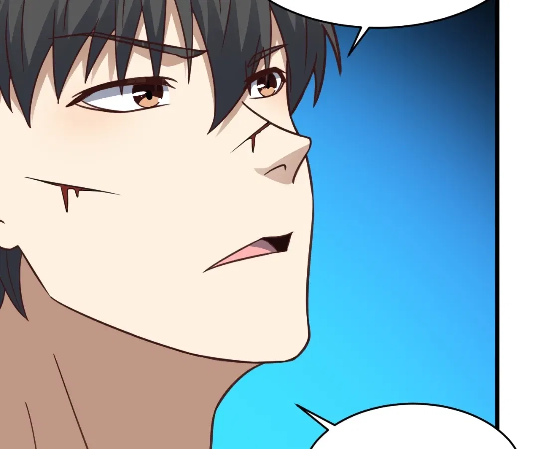 Gao Neng Strikes Chapter 337 – Page 68