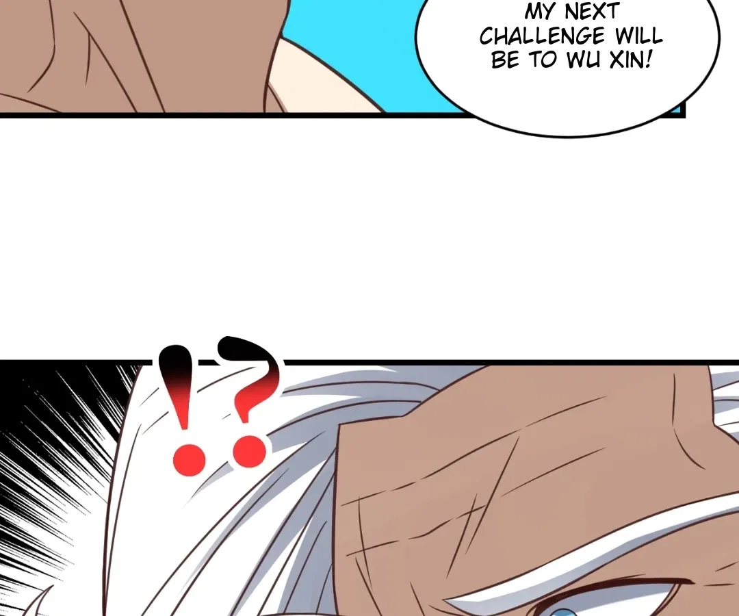 Gao Neng Strikes Chapter 337 – Page 69