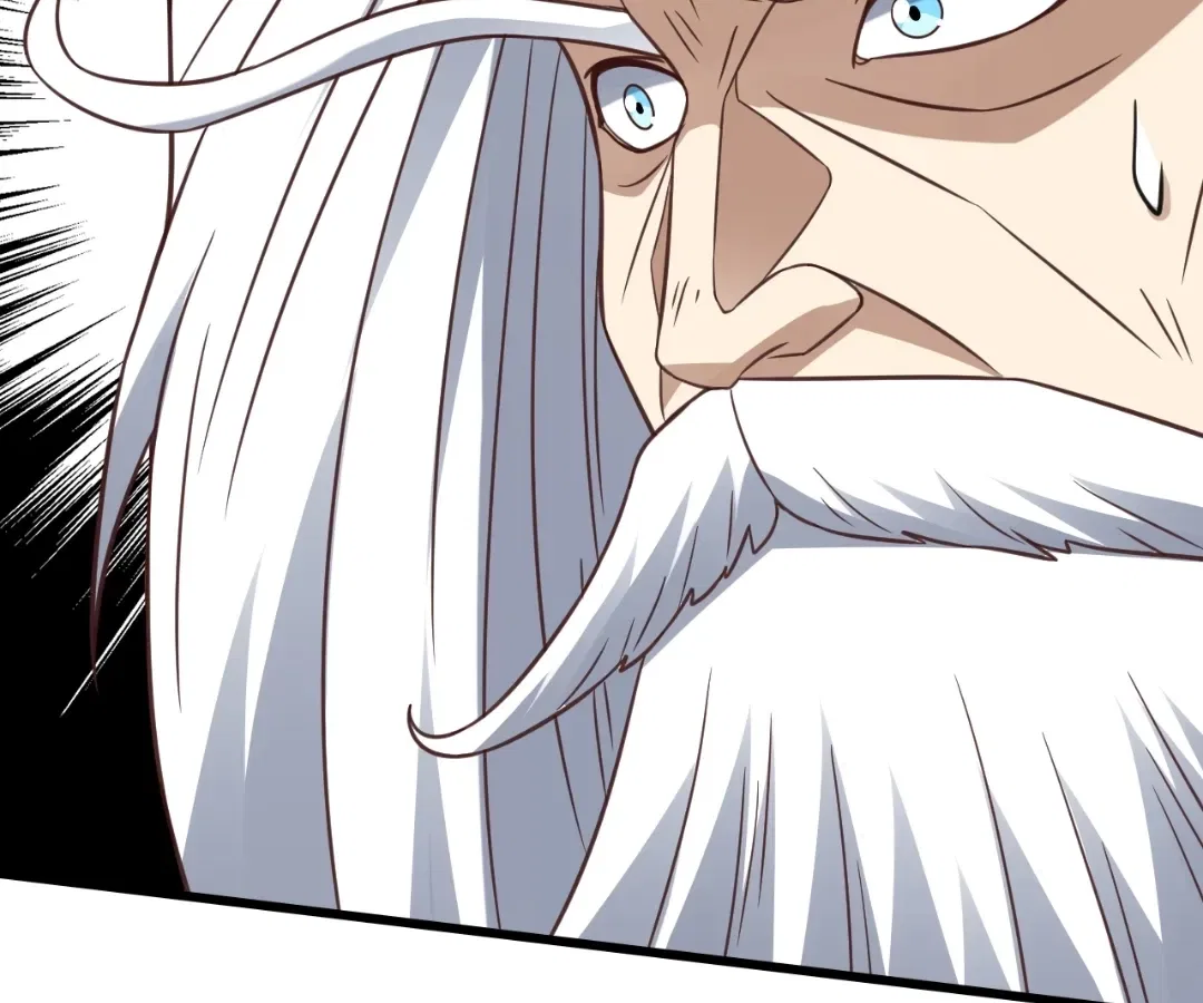 Gao Neng Strikes Chapter 337 – Page 70