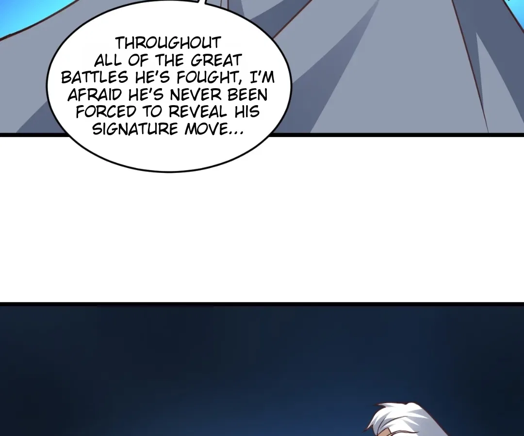 Gao Neng Strikes Chapter 337 – Page 73