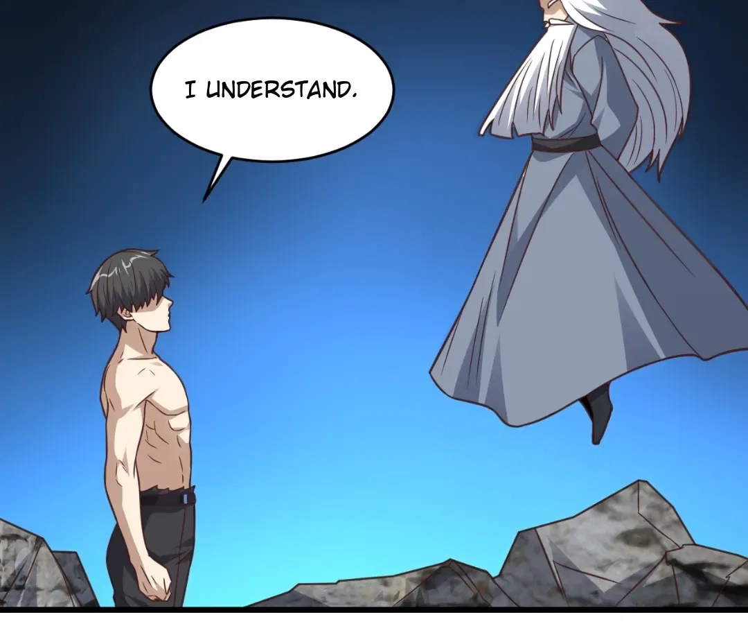 Gao Neng Strikes Chapter 337 – Page 74