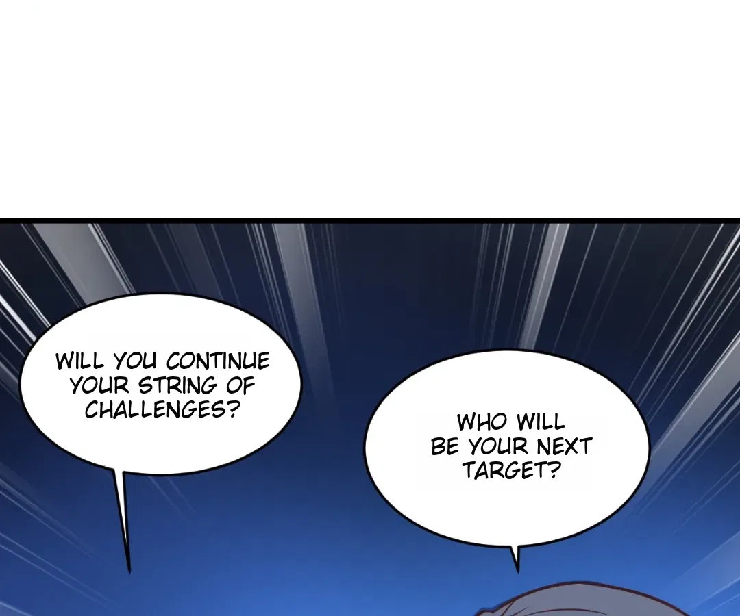 Gao Neng Strikes Chapter 337 – Page 79