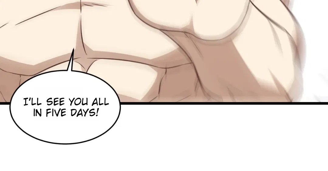 Gao Neng Strikes Chapter 337 – Page 86