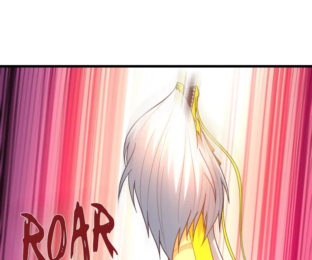 Gao Neng Strikes Chapter 336 – Page 8