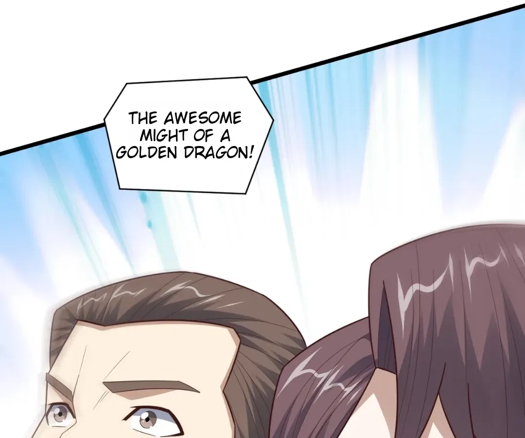Gao Neng Strikes Chapter 336 – Page 13