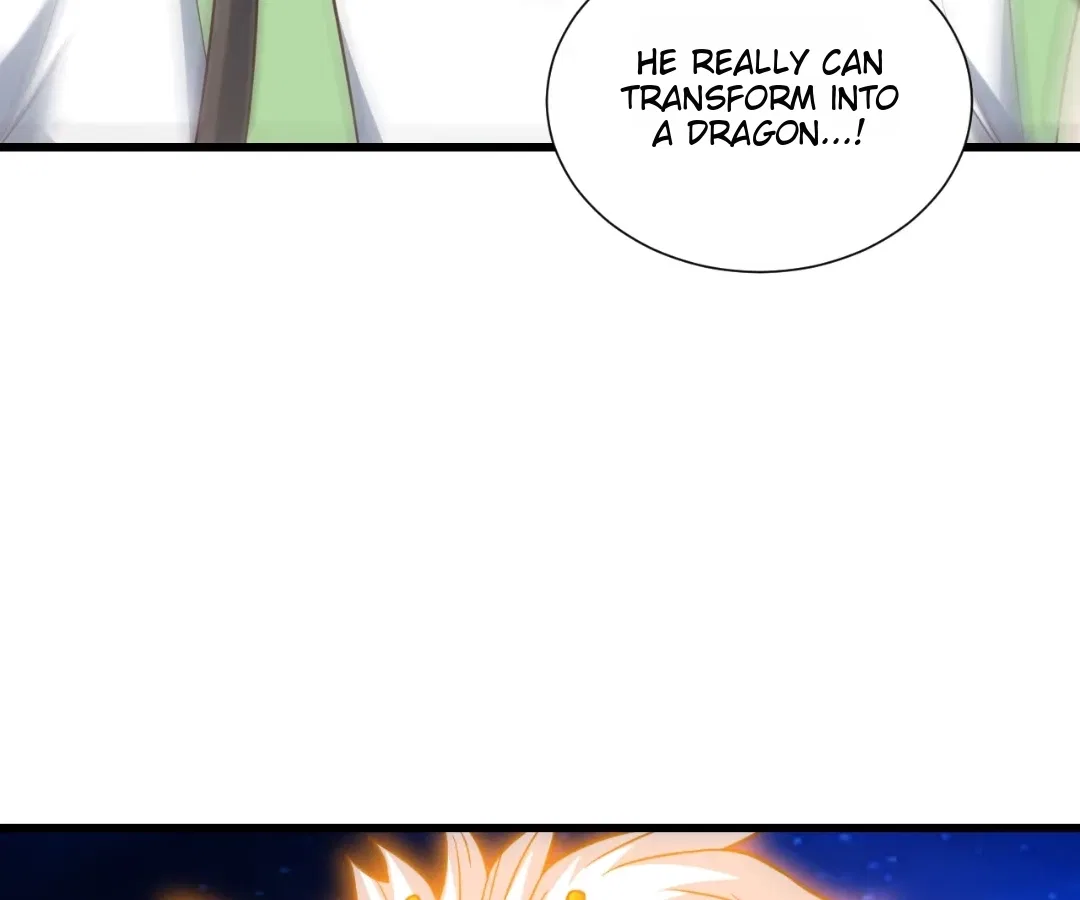Gao Neng Strikes Chapter 336 – Page 17
