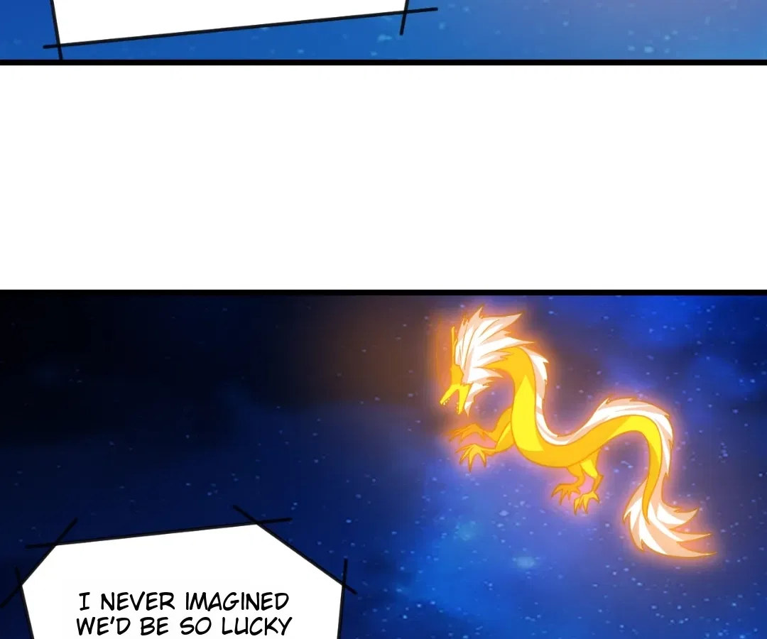 Gao Neng Strikes Chapter 336 – Page 20