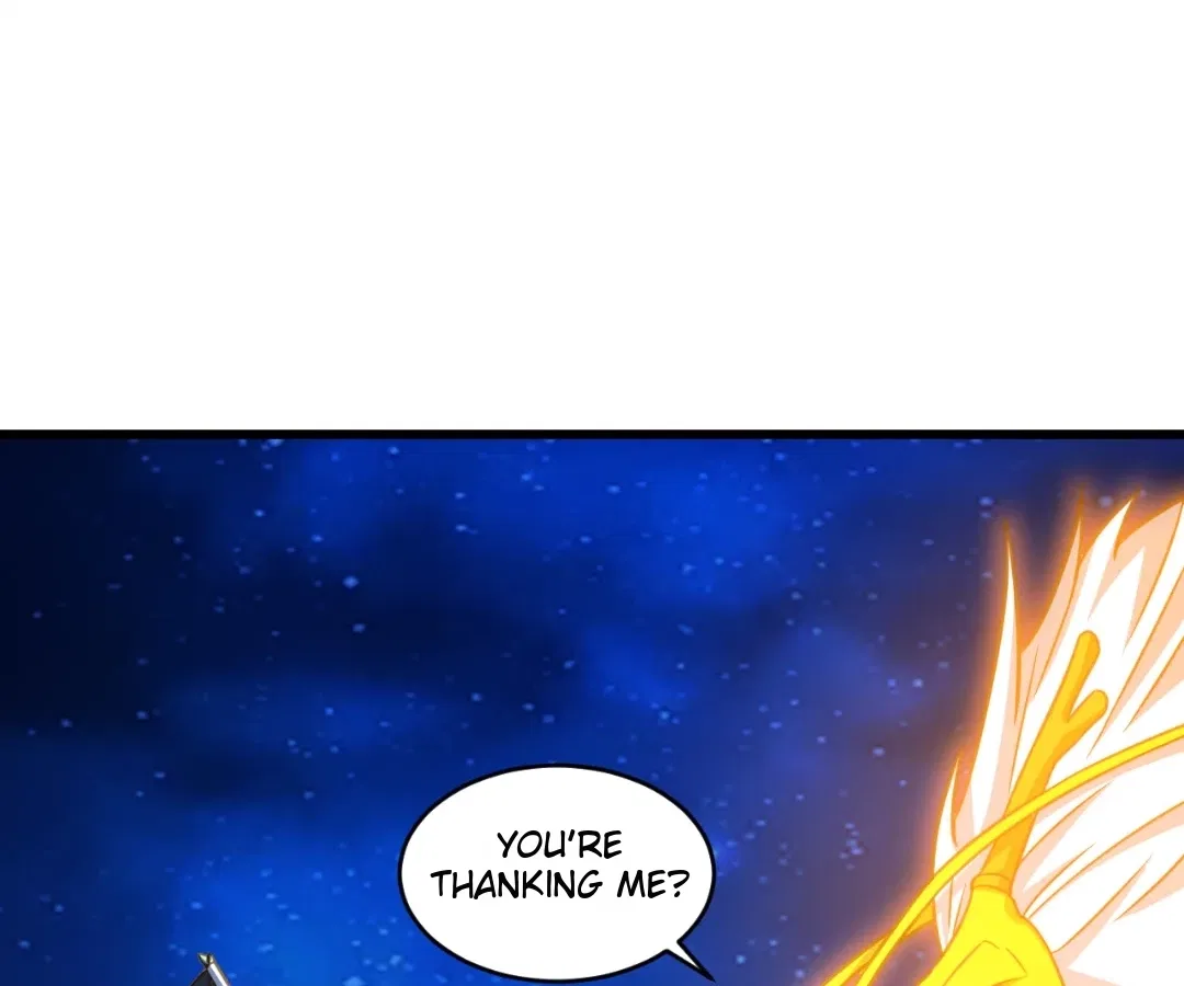 Gao Neng Strikes Chapter 336 – Page 28