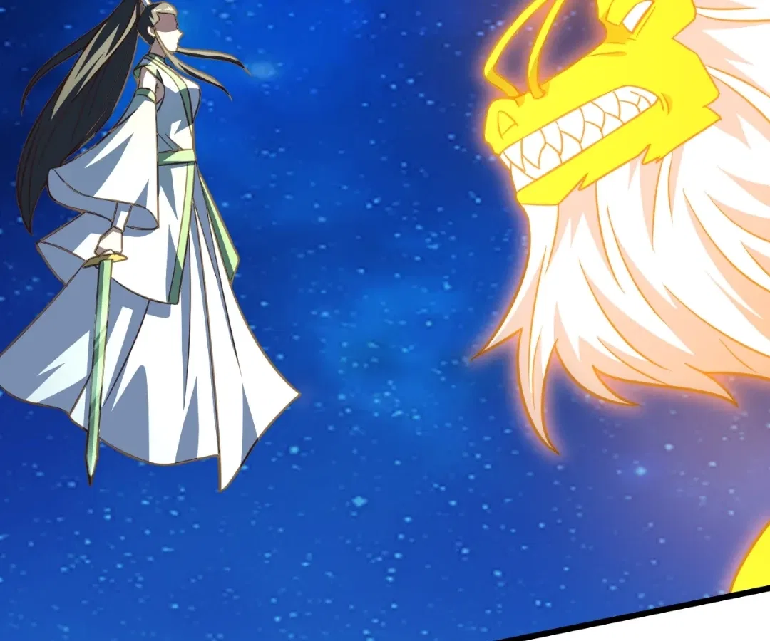 Gao Neng Strikes Chapter 336 – Page 29