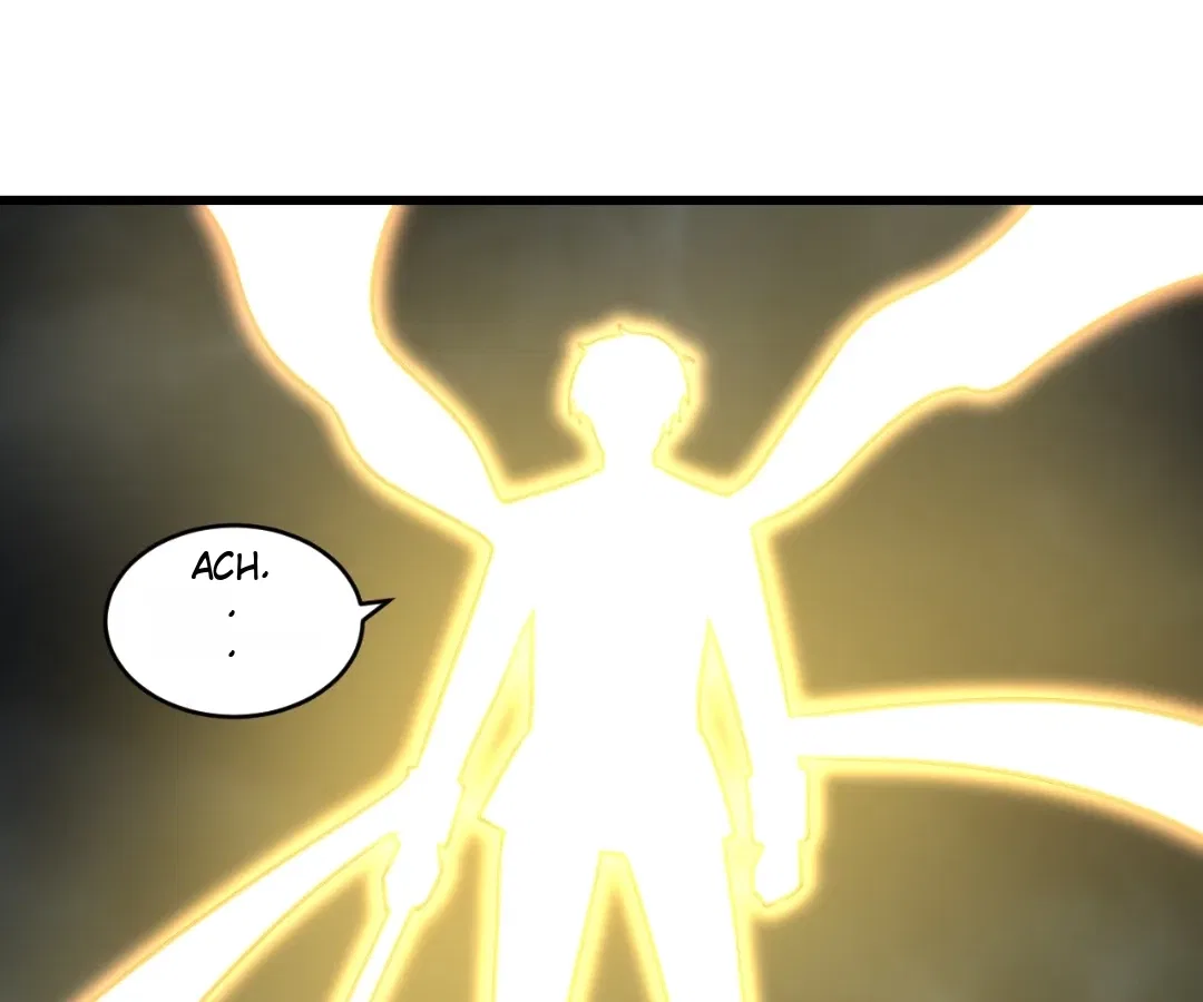 Gao Neng Strikes Chapter 336 – Page 32
