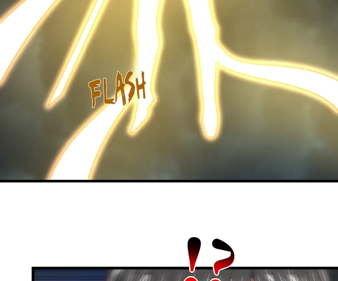 Gao Neng Strikes Chapter 336 – Page 33