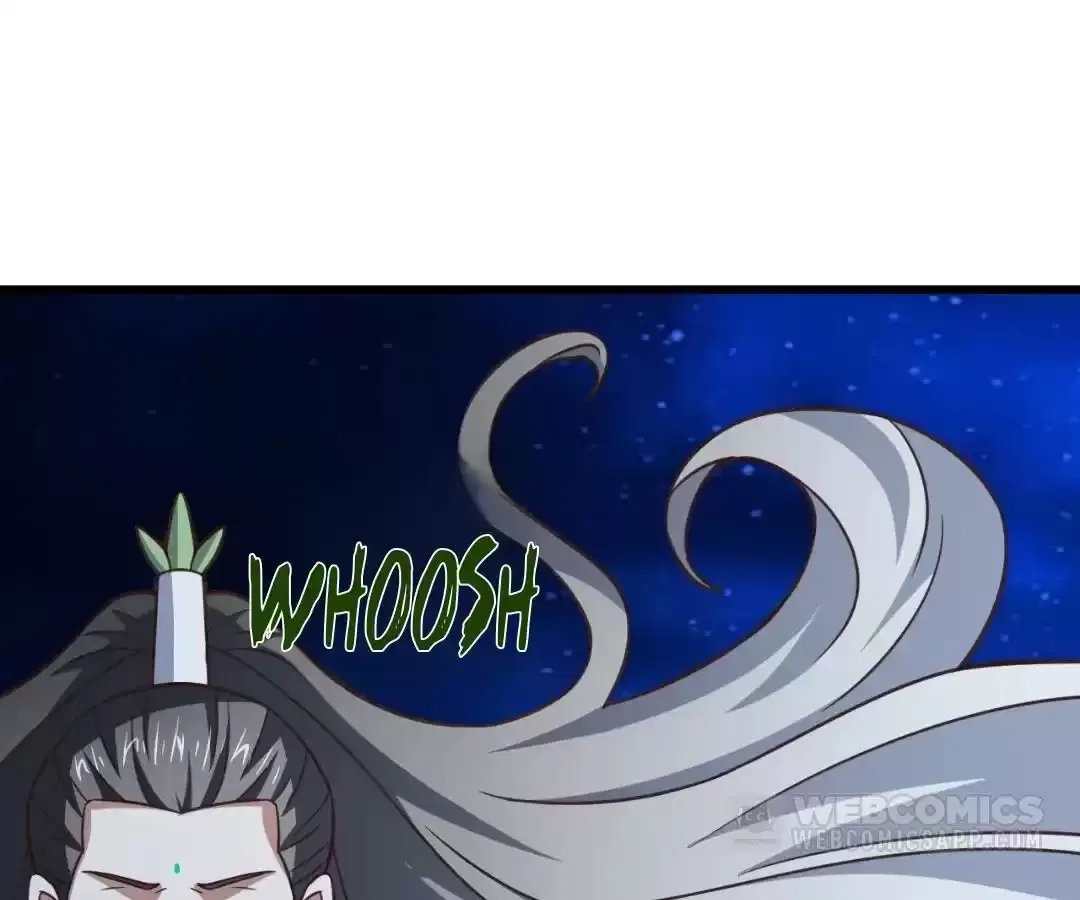 Gao Neng Strikes Chapter 336 – Page 35