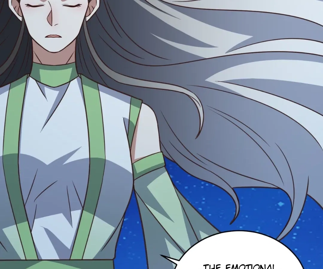 Gao Neng Strikes Chapter 336 – Page 36