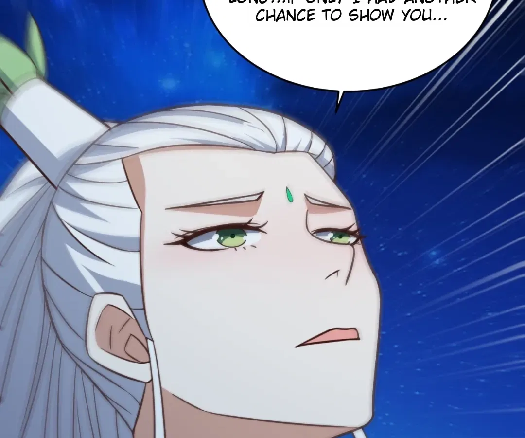 Gao Neng Strikes Chapter 336 – Page 44