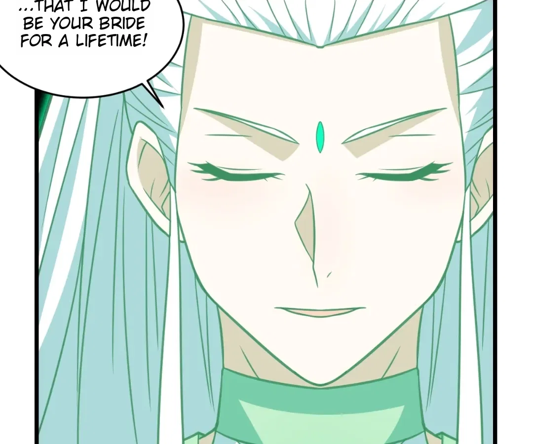 Gao Neng Strikes Chapter 336 – Page 52