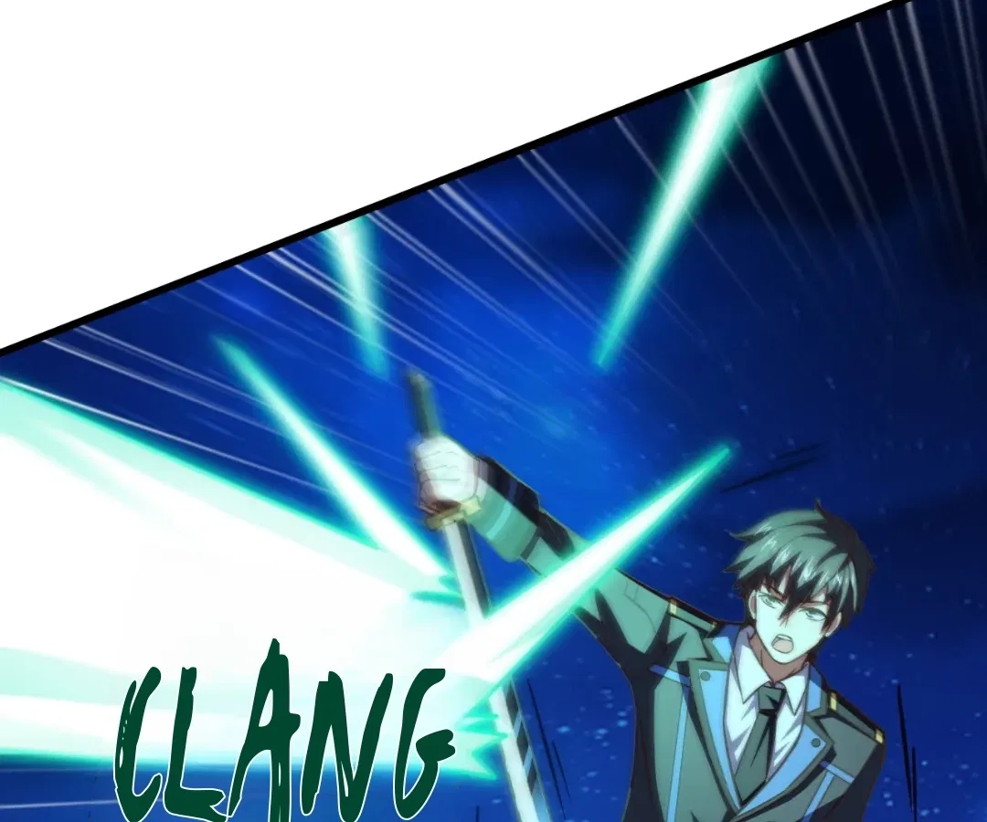Gao Neng Strikes Chapter 336 – Page 66