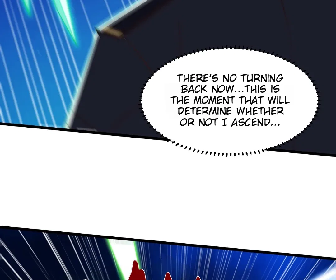 Gao Neng Strikes Chapter 336 – Page 71