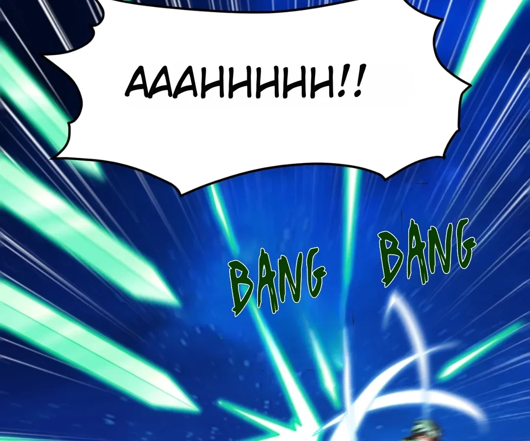 Gao Neng Strikes Chapter 336 – Page 74