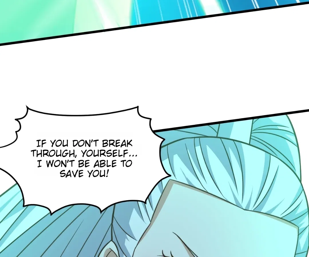 Gao Neng Strikes Chapter 336 – Page 82