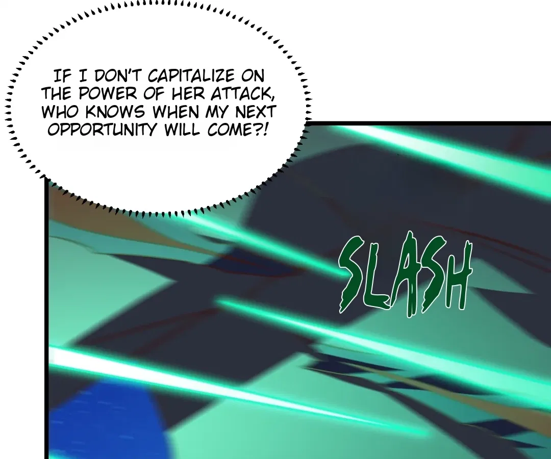 Gao Neng Strikes Chapter 336 – Page 92