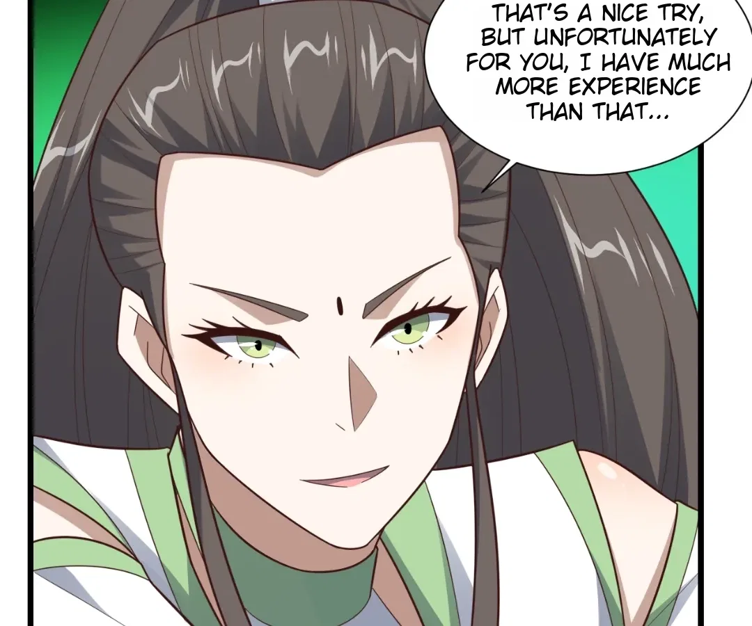 Gao Neng Strikes Chapter 335 – Page 5