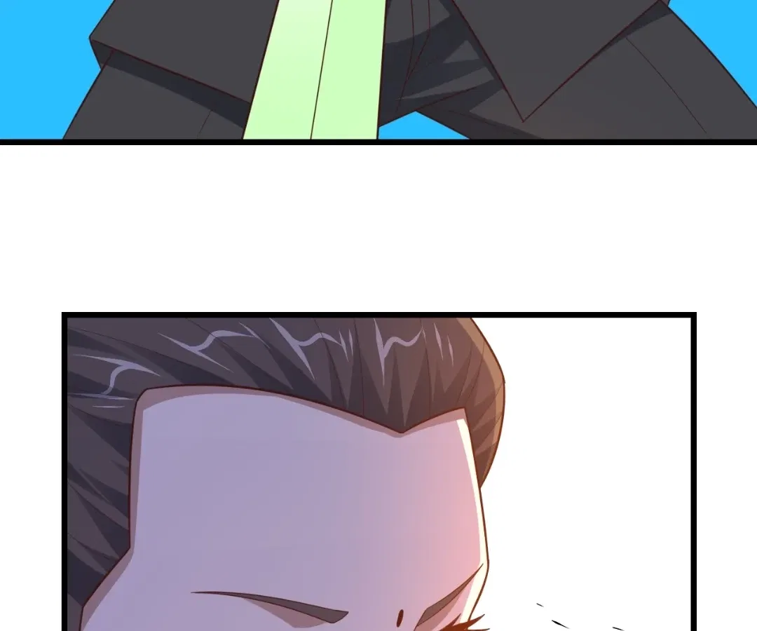 Gao Neng Strikes Chapter 335 – Page 8