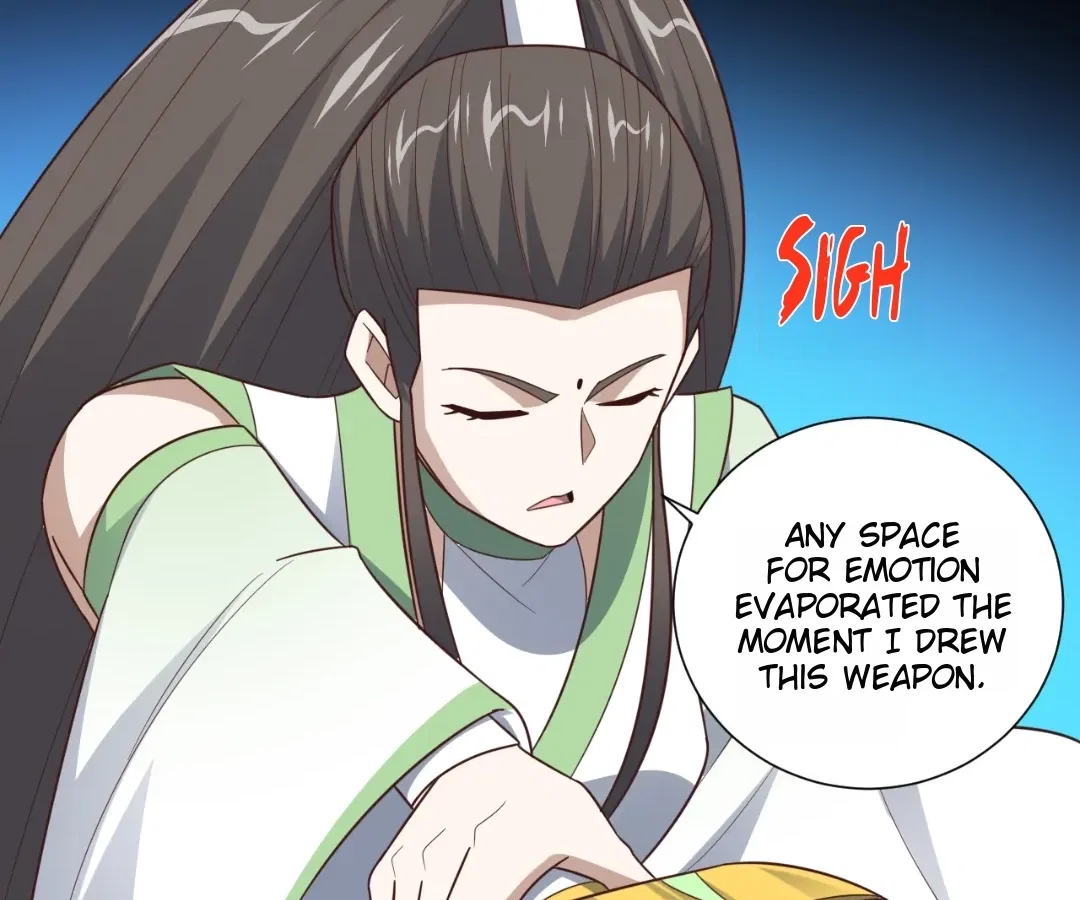 Gao Neng Strikes Chapter 335 – Page 10