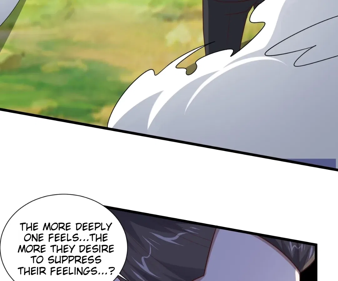 Gao Neng Strikes Chapter 335 – Page 15