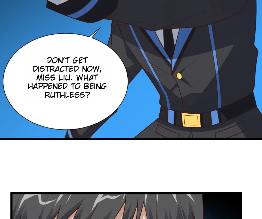 Gao Neng Strikes Chapter 335 – Page 30