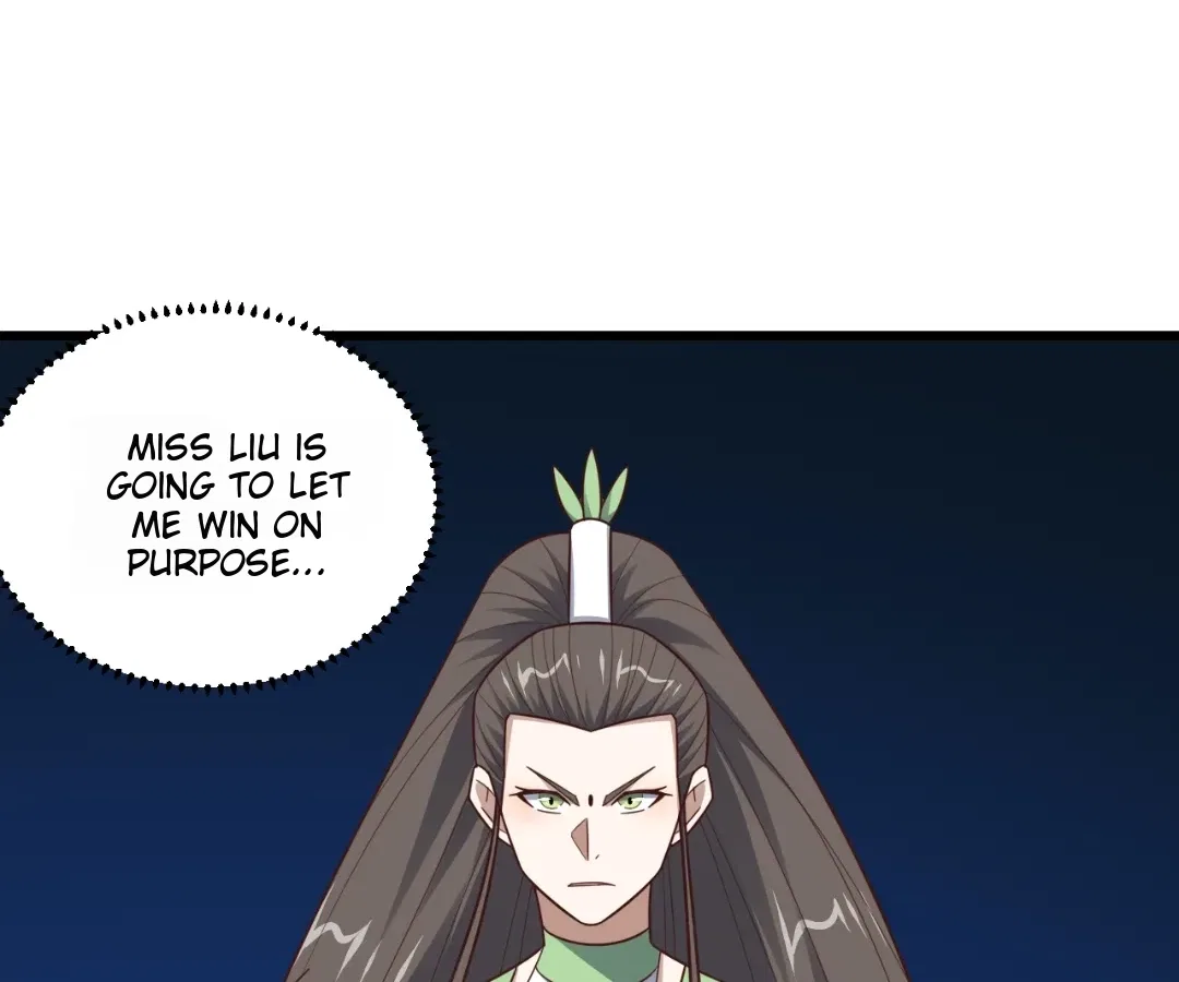 Gao Neng Strikes Chapter 335 – Page 34