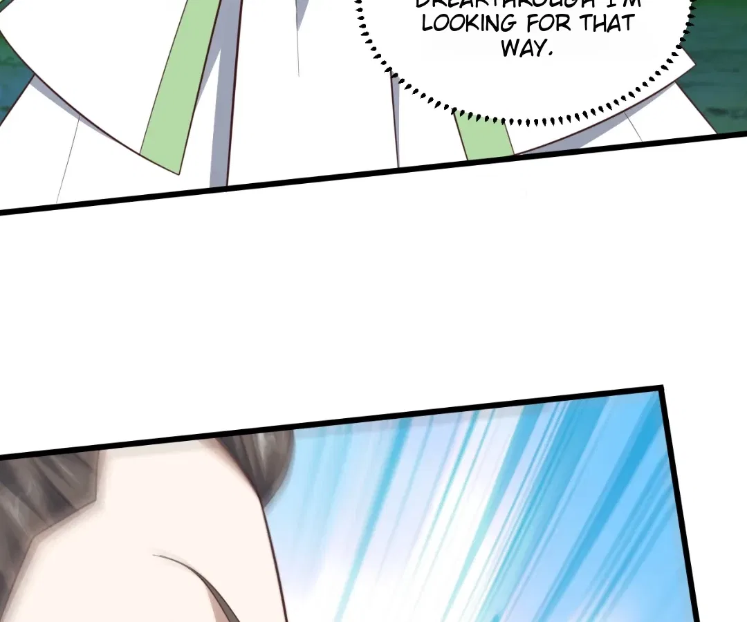 Gao Neng Strikes Chapter 335 – Page 36