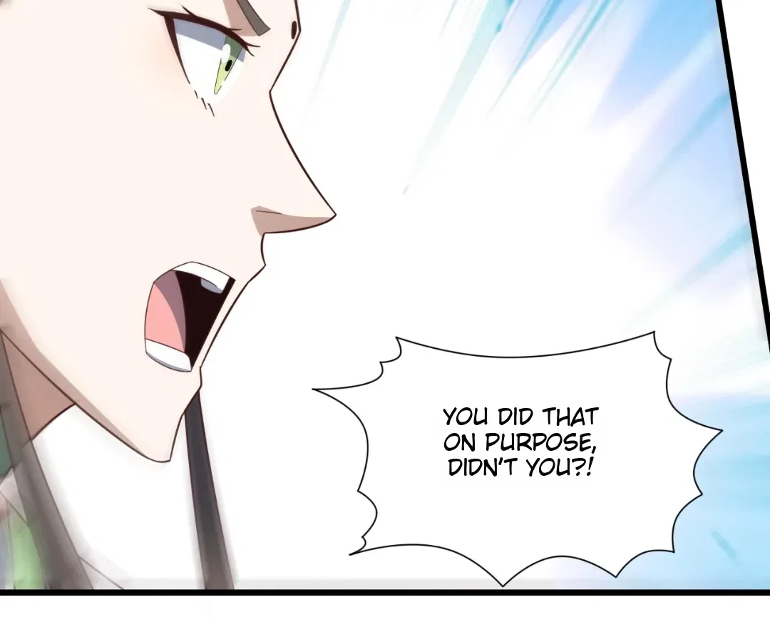 Gao Neng Strikes Chapter 335 – Page 37