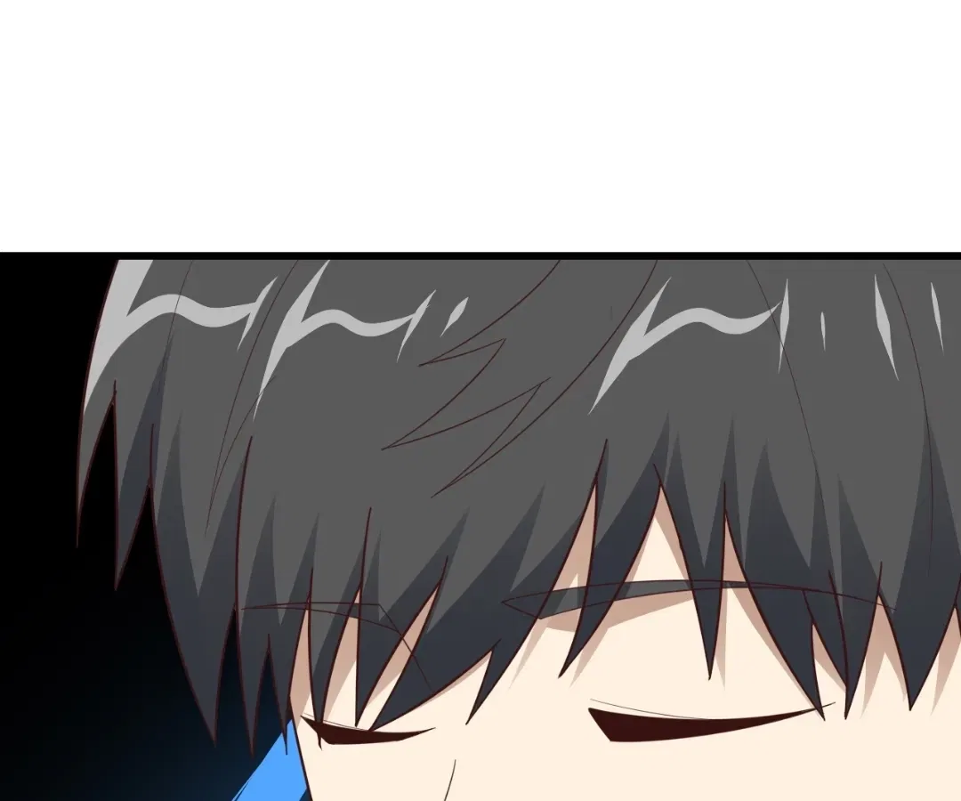 Gao Neng Strikes Chapter 335 – Page 38